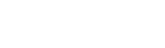 Recrutement Aulnay-sous-Bois